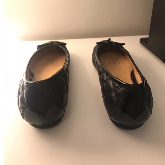 Geox shoes - Picture 2 of 4